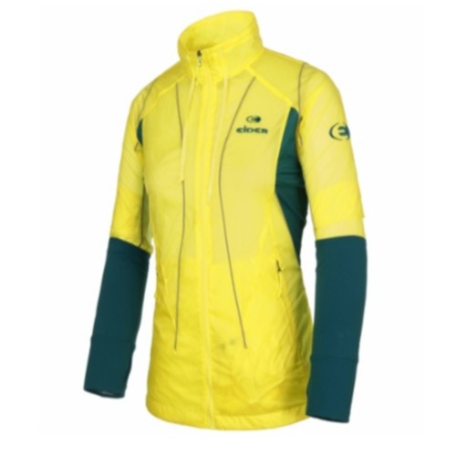 아이더 홀크랙 DWM14130