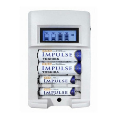 깜냥 깜냥 LCD-78