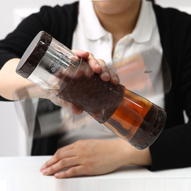 맥마 맥마 티프리 텀블러 500ml