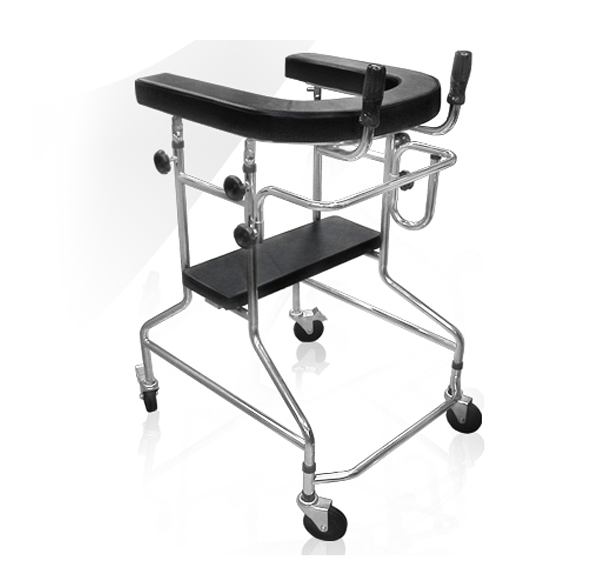 디에스메디텍 디에스메디텍 U자형 어깨보행차 DS-1100