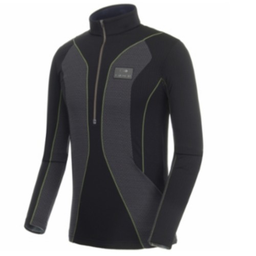 아이더 KAIMAN DMW14233 