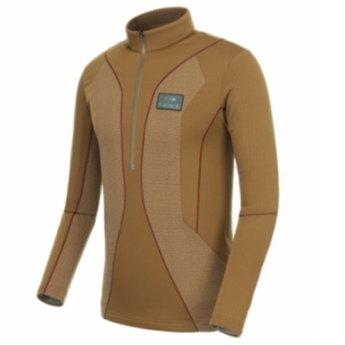 아이더 KAIMAN DMW14233 