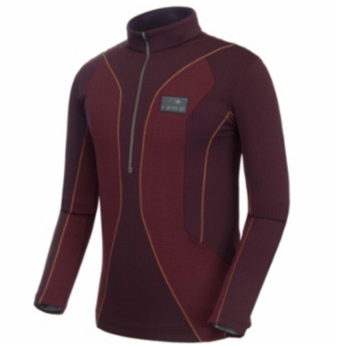 아이더 KAIMAN DMW14233 