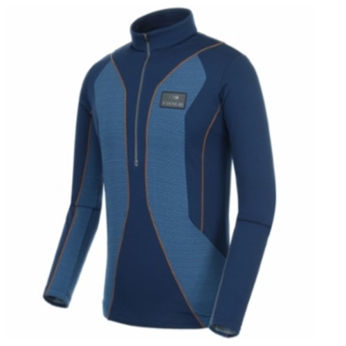 아이더 KAIMAN DMW14233 