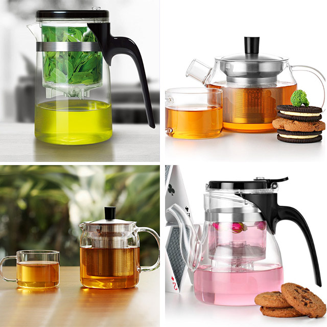 Samai Toyo flip-flops S091 1600ml Japanese heat-re