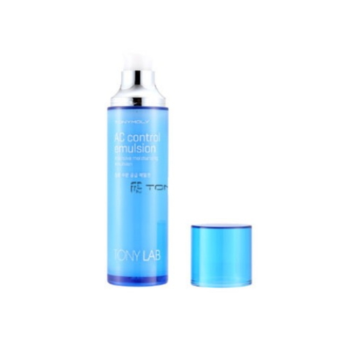 토니모리 토니랩 에이씨 컨트롤 에멀전 130ml