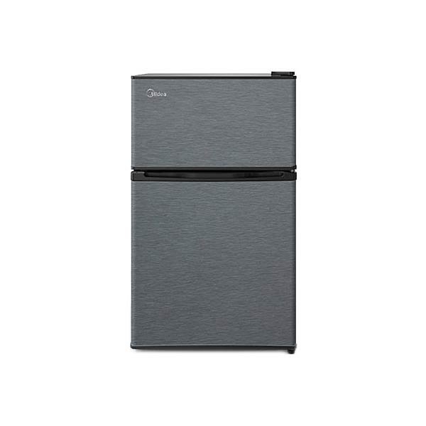MIDEA MIDEA MR-87LS1