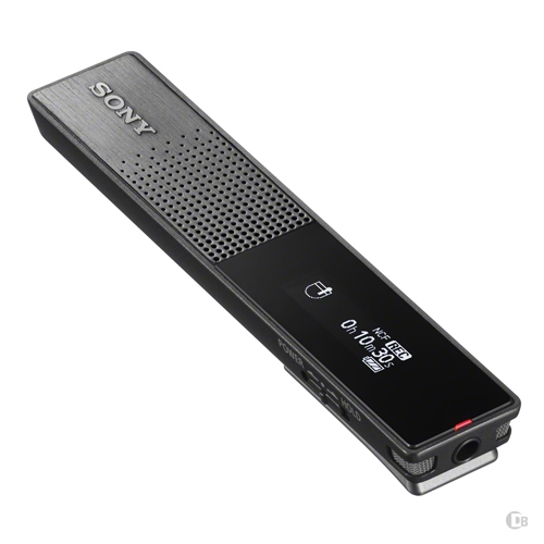 소니 소니 ICD-TX650