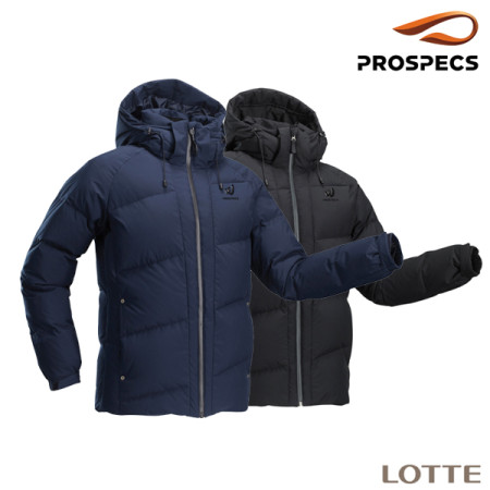 프로스펙스 PW3MD13W711