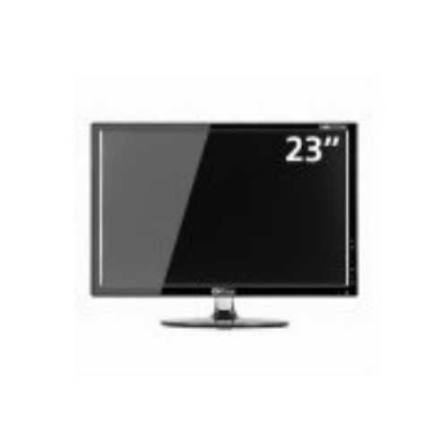 CNF INNOVATION 씨엔에프이노베이션 CNF230L