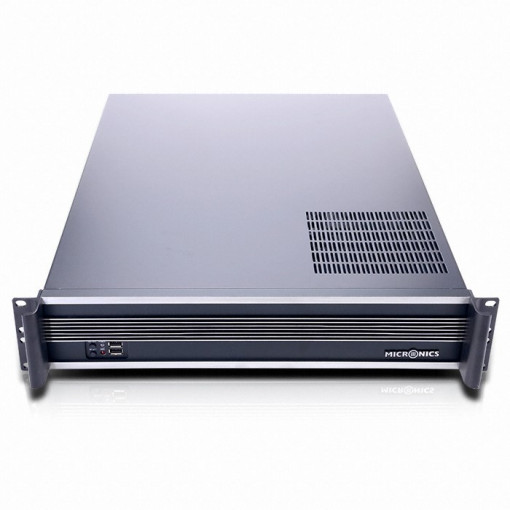 마이크로닉스 마이크로닉스 QUANTA HMR-255N1
