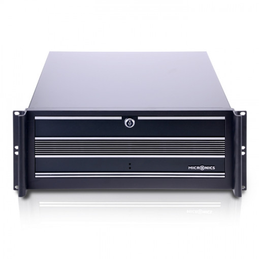 마이크로닉스 마이크로닉스 QUANTA HMR-455N1