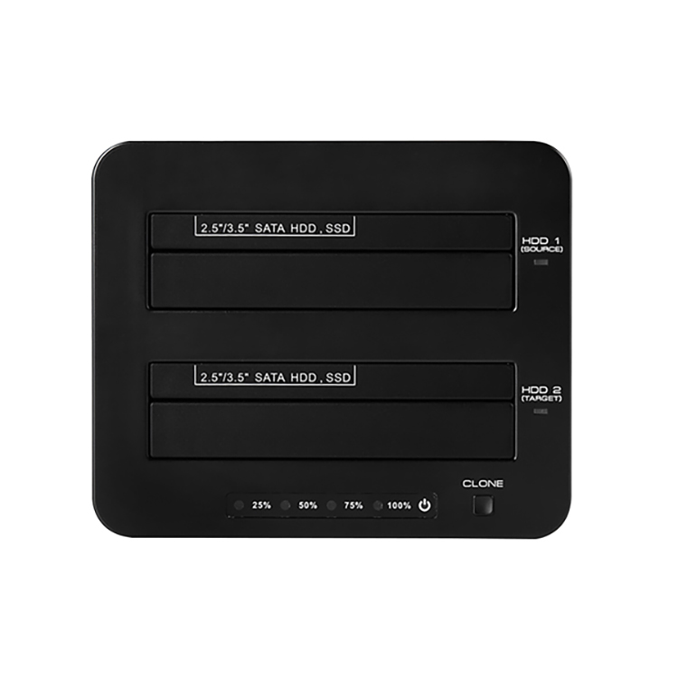 이지넷유비쿼터스 넥스트유 NEXT-952DCU3 USB3.0