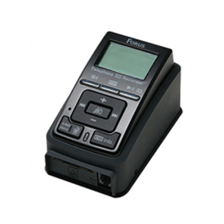포러스일렉트로닉스 FSC1000 4GB