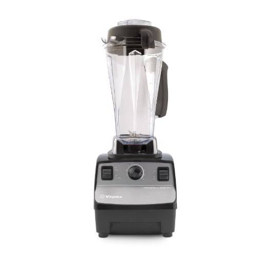 Vitamix pro series 200 vs 500, buy kitchenaid stand mixer online in india hdfc