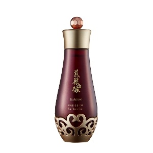 SNP 자아련 은윤 수액 130ml