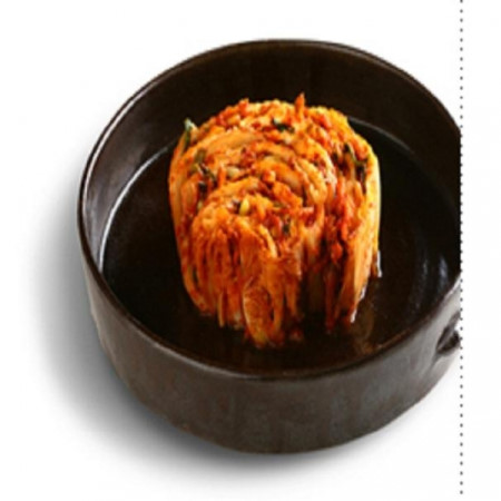 이화영농조합 일품김치 보쌈김치 5kg