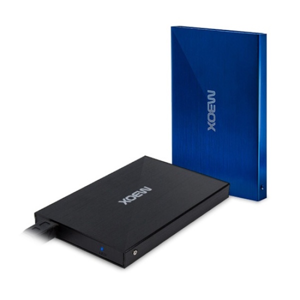 서진네트웍스 유니콘 HC-2500S