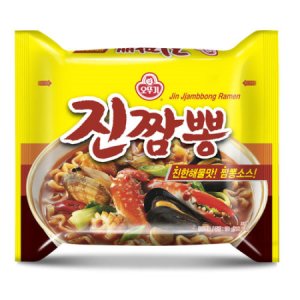 오뚜기인력 이미지