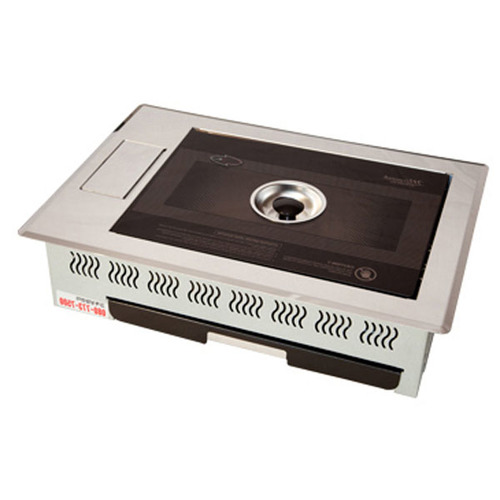 모닝아트 미라쿡 MA-2500
