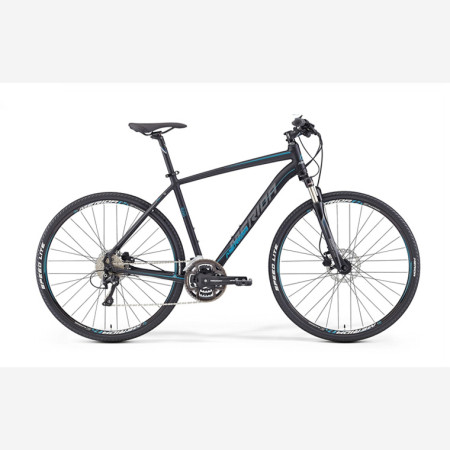메리다 메리다 크로스웨이 500 MTB자전거 2016년