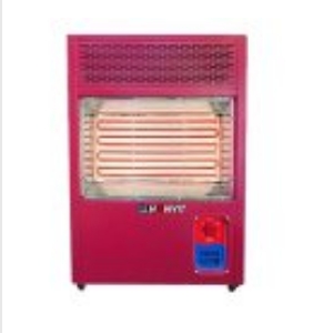 한빛전자 HV-5050