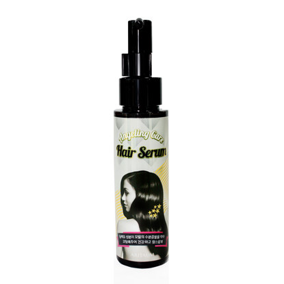 아리따움 엔젤링케어 헤어 세럼 150ml