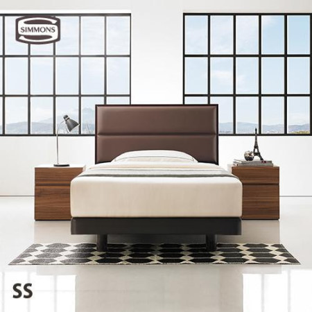 시몬스 FT3115U 뷰티레스트 스위트 SS