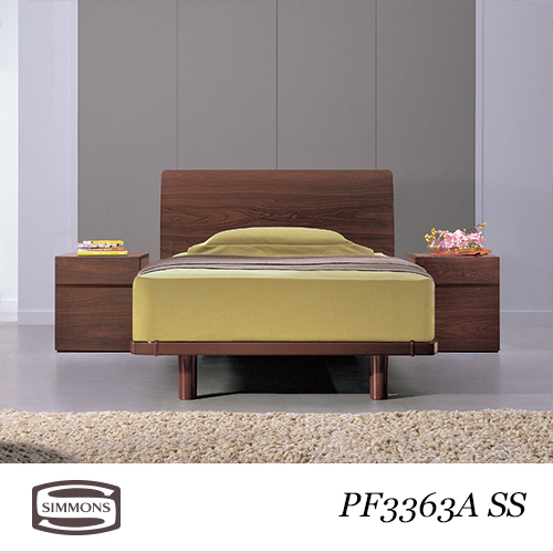 시몬스 PF3363A 뷰티레스트 P헨리 SS