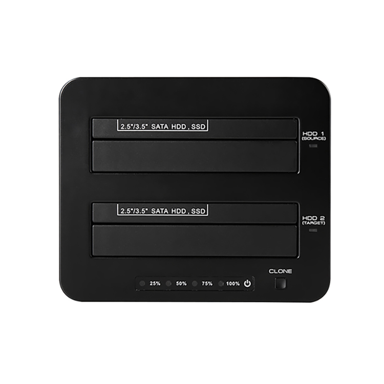 이지넷유비쿼터스 넥스트유 NEXT-943DCU3 HUB USB3.0