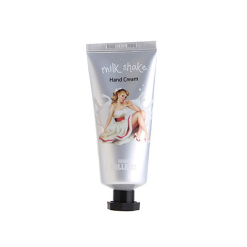 어반돌키스 쉐이크 핸드 크림 35ml