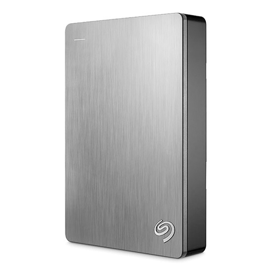 씨게이트 씨게이트 Backup Plus SRS Portable Drive USB3.0