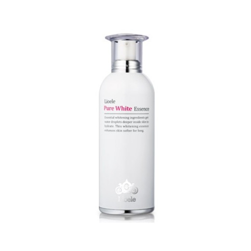 리오엘리 퓨어 화이트 에센스 40ml