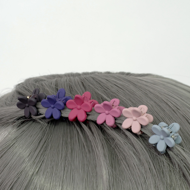 New Sangkom Tropical Fruit Fruit Pin Pin Tropical 