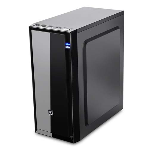 대양케이스 대양케이스 G1 PC방