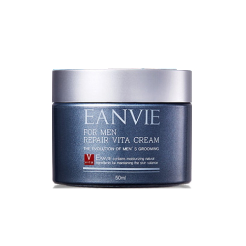 EANVIE 포 맨 리페어 비타 크림 50ml