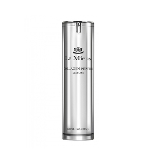 르뮤 콜라겐 펩타이드 세럼 30ml