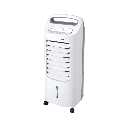 보국전자 보국전자 BKCF-16R07