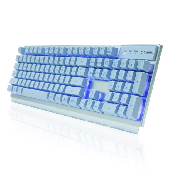아이락스 아이락스 IRK62EA