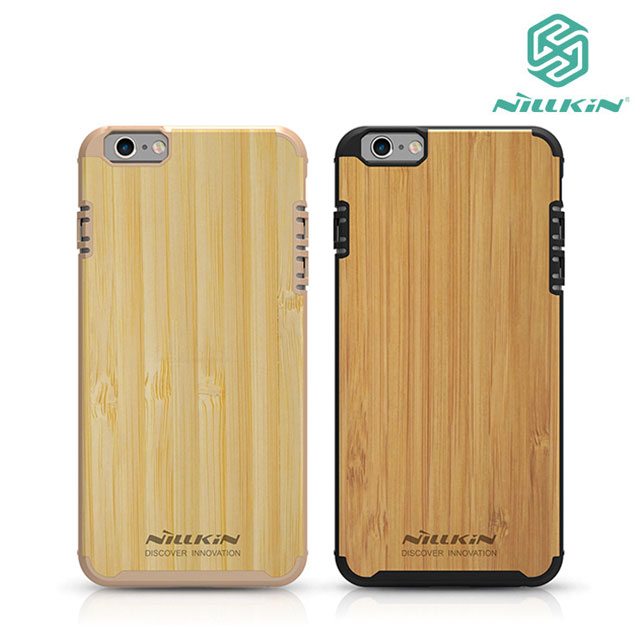 New iPhone Case Neilkin 7 Carbon Galaxy S8 S8 Plus