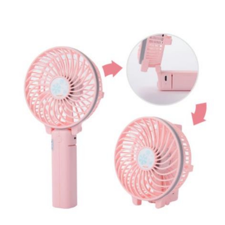 프롬비 프롬비 핸디 토네이도(HF-309)