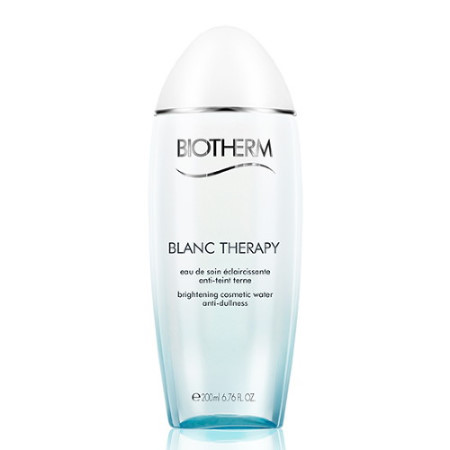 비오템 블랑 테라피 스킨 200ml