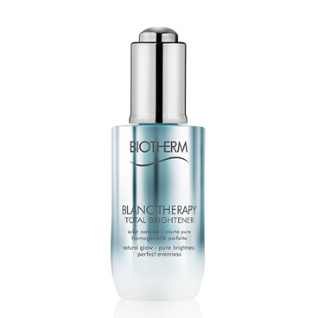 비오템 블랑 테라피 토탈 브라이트너 에센스 50ml