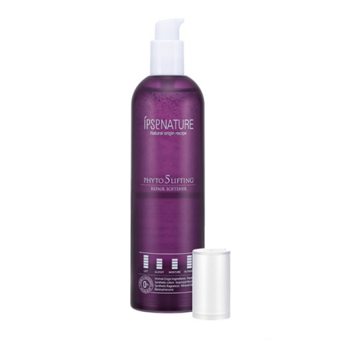 잎스네이처 피토 5 리프팅 리페어 소프너 150ml